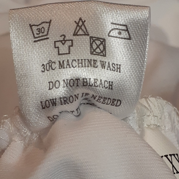 New! Long Sleeve Off-Shoulder All Over Ruched Bodycon Midi Dress, XXL - Picture 10 of 10